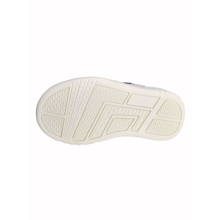 Sneakers Bikkembergs Bambini e ragazzi Multicolore - Continuativa
