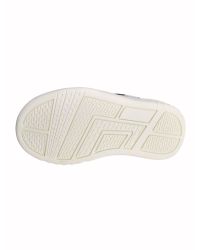 Sneakers Bikkembergs Bambini e ragazzi | Tamaiti Boutique