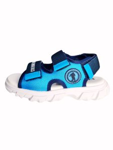 Sandalo Bikkembergs Bambini e ragazzi Casual