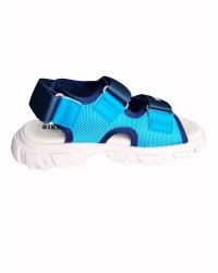 Sandalo Bikkembergs Bambini e ragazzi | Tamaiti Boutique