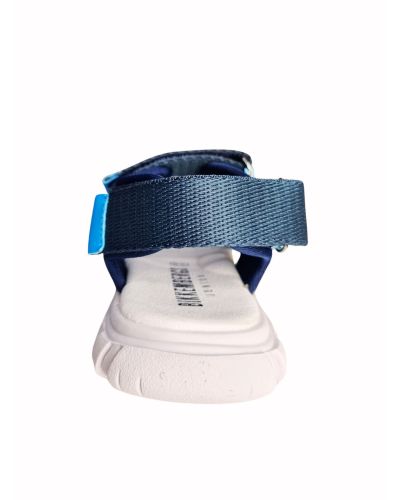Sandalo Bikkembergs Bambini e ragazzi | Tamaiti Boutique