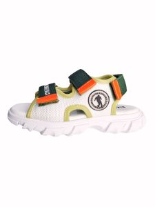Sandalo Bikkembergs Bambini e ragazzi Casual