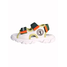 Sandalo Bikkembergs Bambini e ragazzi Multicolore