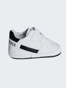 Sneakers Bikkembergs Bimbo Casual