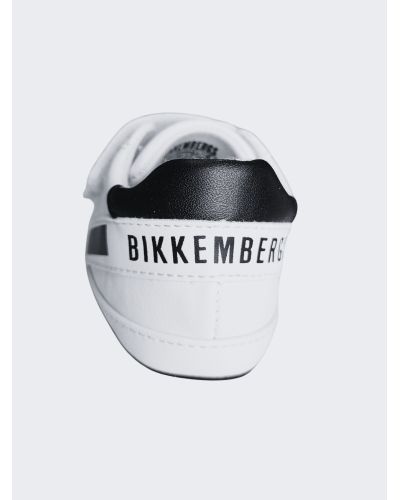 Sneakers Bikkembergs Bimbo | Tamaiti Boutique