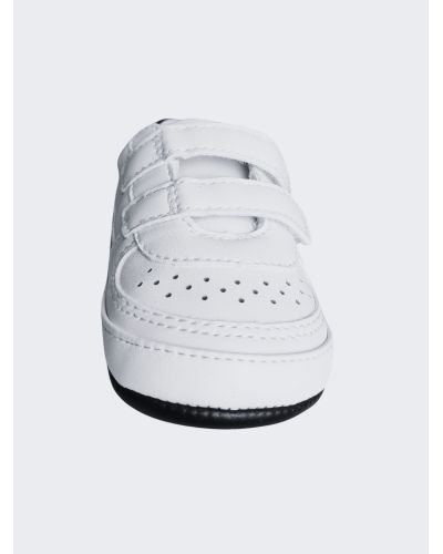 Bikkembergs - Sneakers - Bimbo - K0B4-21186-1433X002