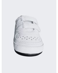 Sneakers Bikkembergs Bimbo | Tamaiti Boutique