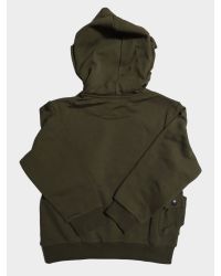 Felpa Diesel Bambini e ragazzi | Tamaiti Boutique