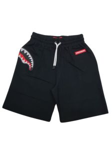 Short Sprayground Bambini e ragazzi Casual