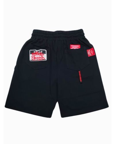 Short Sprayground Bambini e ragazzi | Tamaiti Boutique