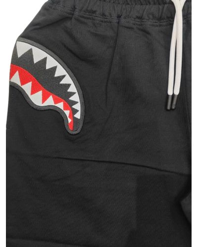 Short Sprayground Bambini e ragazzi | Tamaiti Boutique