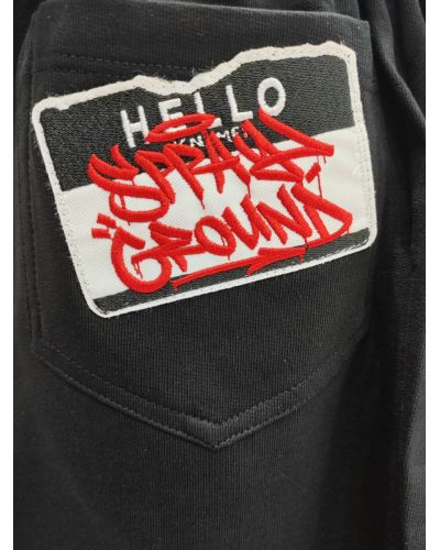 Short Sprayground Bambini e ragazzi | Tamaiti Boutique