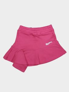 Gonna Diesel Bimba Casual