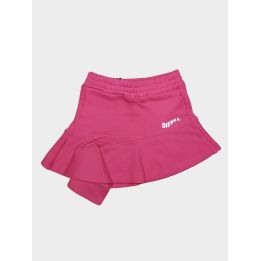 Gonna Diesel Bimba Fucsia