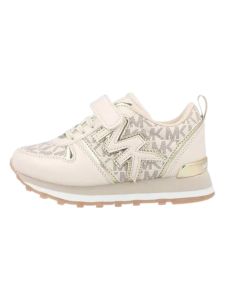 Sneakers Michael Kors Bambine e ragazze Casual