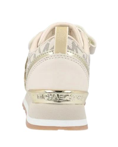 Sneakers Michael Kors Bambine e ragazze | Tamaiti Boutique