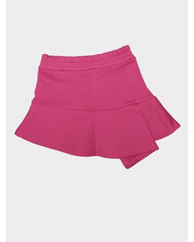 Gonna Diesel Bimba | Tamaiti Boutique