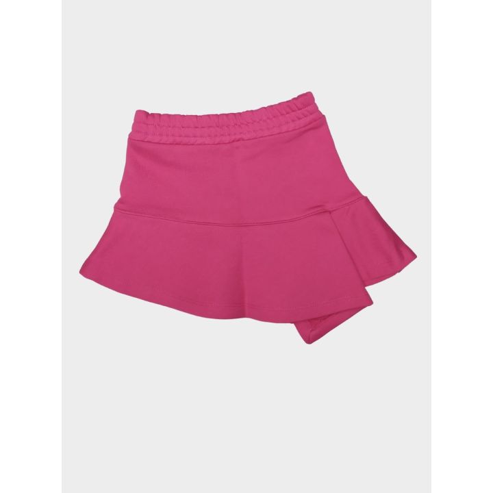 Gonna Diesel Fucsia Bimba | Tamaiti