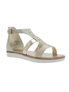 Sandalo Michael Kors Bambine e ragazze Casual
