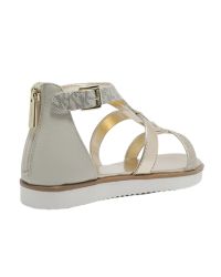 Sandalo Michael Kors Bambine e ragazze | Tamaiti Boutique