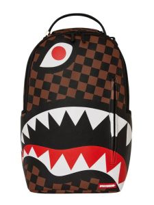 Zaino Sprayground Unisex Casual