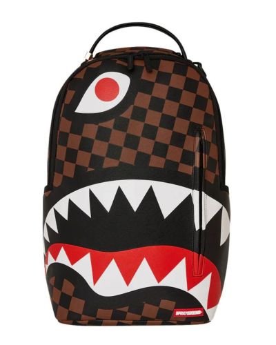 Sprayground - Zaino - Unisex - 910B5788NSZ
