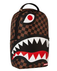 Sprayground - Zaino - Unisex - 910B5788NSZ