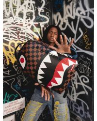 Sprayground - Zaino - Unisex - 910B5788NSZ