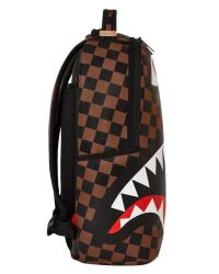 Sprayground - Zaino - Unisex - 910B5788NSZ