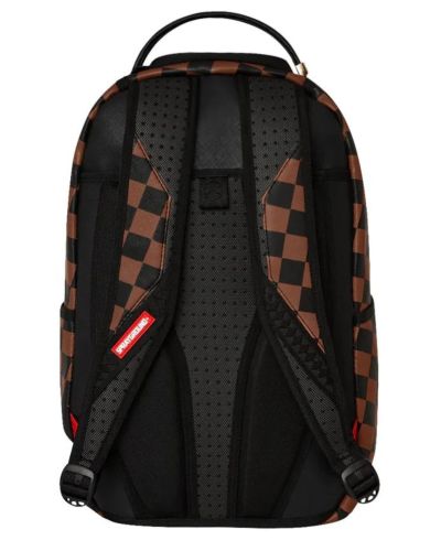 Sprayground - Zaino - Unisex - 910B5788NSZ