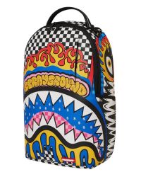 Sprayground - Zaino - Unisex - 910B5802NSZ