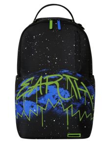 Zaino Sprayground Unisex Casual