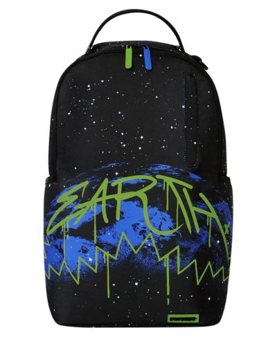 Sprayground - Zaino - Unisex - 910B5936NSZ