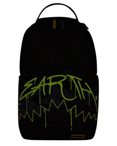 Sprayground - Zaino - Unisex - 910B5936NSZ