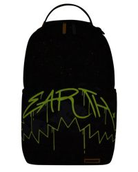 Sprayground - Zaino - Unisex - 910B5936NSZ