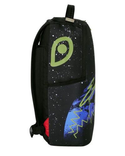 Sprayground - Zaino - Unisex - 910B5936NSZ
