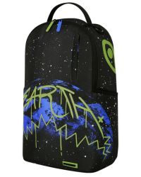 Sprayground - Zaino - Unisex - 910B5936NSZ