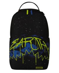 Sprayground - Zaino - Unisex - 910B5936NSZ