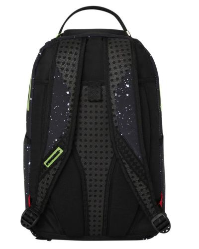 Sprayground - Zaino - Unisex - 910B5936NSZ