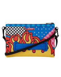 Sprayground - Pochette - Unisex - 910B6051NSZ