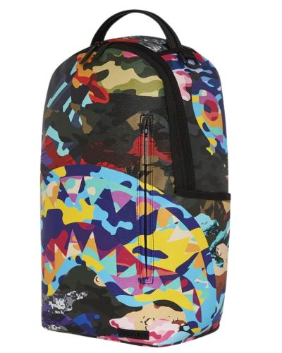 Sprayground - Zaino - Unisex - 910B4747NSZ