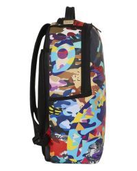 Sprayground - Zaino - Unisex - 910B4747NSZ