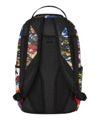 Sprayground - Zaino - Unisex - 910B4747NSZ