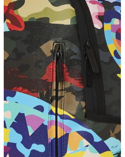 Zaino Sprayground Unisex Blu - Continuativa