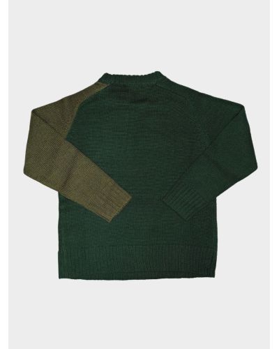 Maglia Diesel Bambini e ragazzi | Tamaiti Boutique