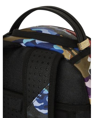 Sprayground - Zaino - Unisex - 910B4747NSZ