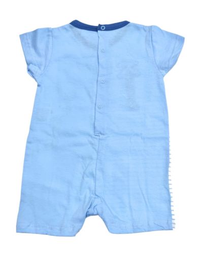 Pagliaccetto Pastello Bimbo | Tamaiti Boutique