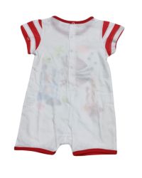 Pagliaccetto Pastello Bimbo | Tamaiti Boutique