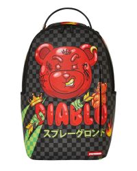 Zaino Sprayground Unisex Casual