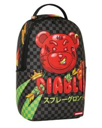 Sprayground - Zaino - Unisex - 910B4754NSZ